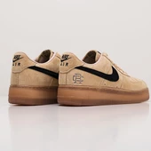 Nike x Reigning Champ Air Force 1 Low - 2