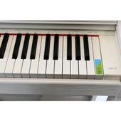 Lichtenberg LDP-17R Dijital Piyano (Kulaklık ve Tabure Hediyeli) - 3