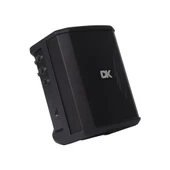 DK Technology IC-150 Akustik Gitar Amfisi thumbnail 2