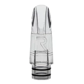 Remsey Legend 10 Numara Şeffaf Klarnet Beki thumbnail 2