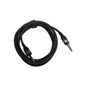 Dk Technology AC-3 Profesyonel Enstrüman Kablosu thumbnail 3