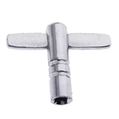 Jinbao Wing Nut A Akort Anahtarı - 1