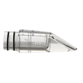 Remsey Legend 10 Numara Şeffaf Klarnet Beki thumbnail 4