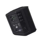 DK Technology IC-150 Akustik Gitar Amfisi thumbnail 3