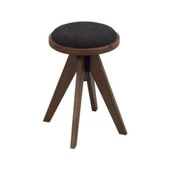 Casio CC-7DK Piyano Taburesi - 1