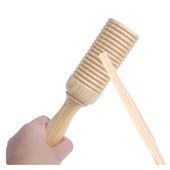 Lichtenberg Agogo (Tekli) thumbnail 1