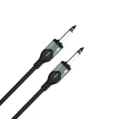 Dk Technology AC-3 Profesyonel Enstrüman Kablosu thumbnail 1