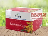 Kantaron Yağı Özlü Krem 100 Ml. - 1