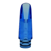 Remsey Legend 9 Numara Mavi Klarnet Beki thumbnail 3