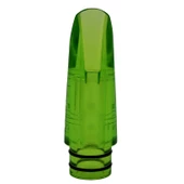 Remsey Legend 9 Numara Yeşil Klarnet Beki thumbnail 4