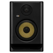 KRK RP5 G5 5\" Stüdyo Monitörü (Tek) - 1