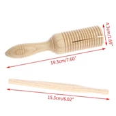 Lichtenberg Agogo (Tekli) thumbnail 2