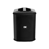 DK Technology IC-150 Akustik Gitar Amfisi thumbnail 1