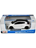 MAY 32909 1:24 2021 Toyota GR Yaris -Necotoys - 1