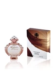 Riposte 24 Saat Etkili Kadın Parfüm - Chocolate - For Women 100 Ml - 1