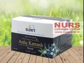 Ardıç Katranlı Krem 100 ml - 1