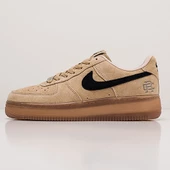 Nike x Reigning Champ Air Force 1 Low - 4