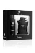 Riposte Erkek Parfüm & Deodorant Seti Bosses For Men 90 Ml - 1