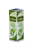 Zeytin Kolonyası 400 ml 70 derece - 1