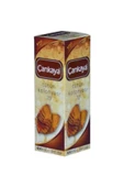 Tütün Kolonyası 400 ml 70 derece - 1
