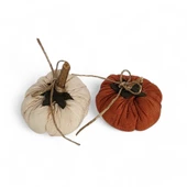 Dekoratif Küçük Kabaklar thumbnail 4