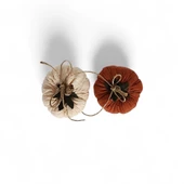 Dekoratif Küçük Kabaklar thumbnail 2