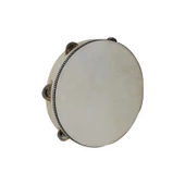 Jinbao JB910HT Tamburin - 1