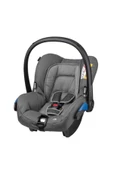 Maxi-cosi Citi 2 Oto Koltuğu Ana Kucağı / Concrete Grey - 1