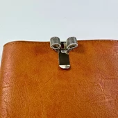 İkili Kalem Tutucu - Penholder - PraticMed - 4