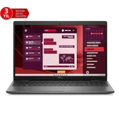 DELL NB LATITUDE XCTOL355015EMEA_VGA_V2 I7-1355U 16GB 512SSD 2 GB MX570A 15.6 UBUNTU - 1