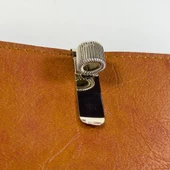 Tekli Kalem Tutucu - Penholder - PraticMed - 3