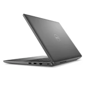 DELL NB LATITUDE XCTOL355015EMEA_VGA_V2 I7-1355U 16GB 512SSD 2 GB MX570A 15.6 UBUNTU - 3