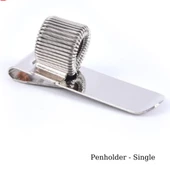 Tekli Kalem Tutucu - Penholder - PraticMed - 1