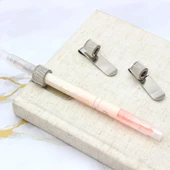 Tekli Kalem Tutucu - Penholder - PraticMed - 5