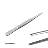 Penset - PraticMed - 2