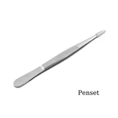 Penset - PraticMed - 1
