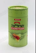 Nurs Zeytinyağlı Kudretnarı Karışımı 400 Gr - 1