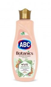 Abc Botanics Yumuşatıcı Eylül Güneşi 1440 Ml - 1
