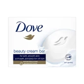 Dove Beauty Cream Bar 100 G - 1
