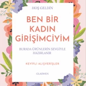 4 Adet Düz Ayak Tabanı Kahverengi Mobilya Masa Sehpa Ayağı Bağlantı Aparatı Plastik thumbnail 5