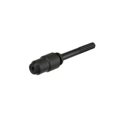 Tomax Sds Mermer Granit Panç Adaptör - 2