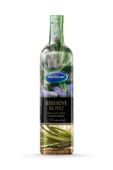 Biberiye Suyu Cam 1 Lt. - 2