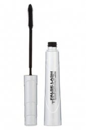 Siyah Maskara - False Lash Telescopic Fiber Mascara 3600522097303 - 1