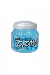 150Ml Crazy Şekillendirici Jöle No4 Islak Sert - 1