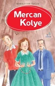 Mercan Kolye - 1