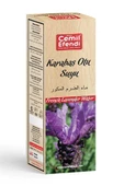 Karabaş Otu Suyu 1Lt. - 2