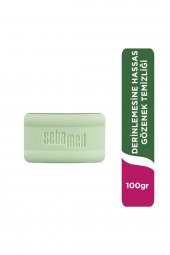 Kompakt 100 g 4103040111364 - 1
