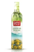 Çakşır Kökü Suyu 1 Lt. - 1