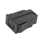 TORPİDO ÜST KAPAK AÇMA MANDALI FOCUS 05-08 MODEL - 1