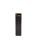 Electromaster Link Mini Hd Uydu Alıcısı Kumandası - 1